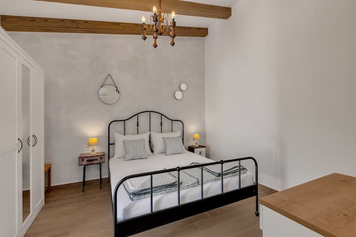 quarto 3