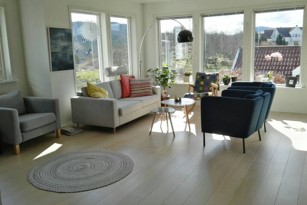 Livingroom