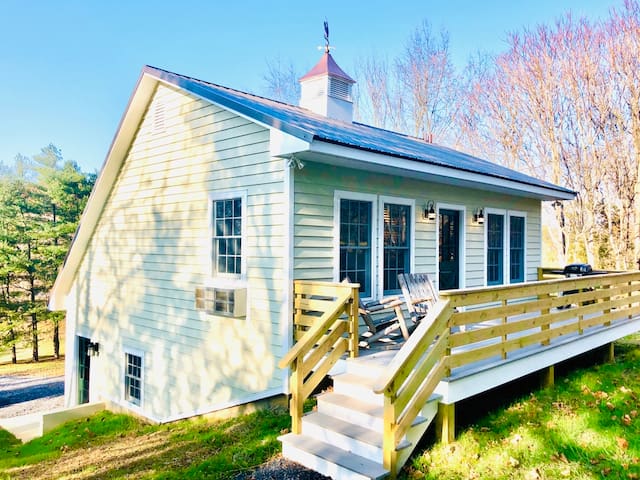 Airbnb Fairfield Vacation Rentals Places To Stay Virginia