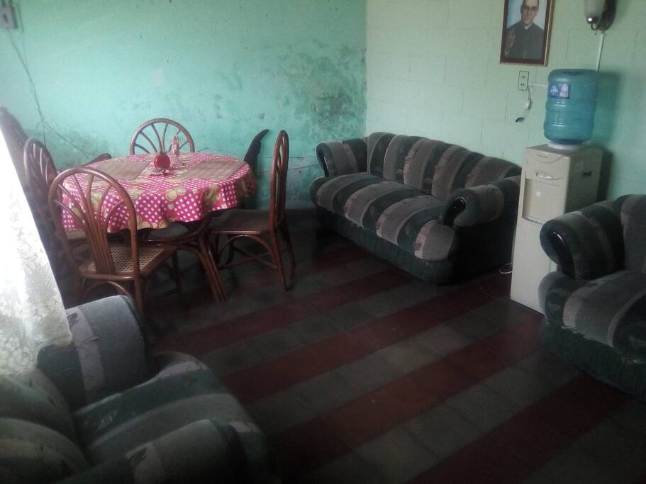 Sala