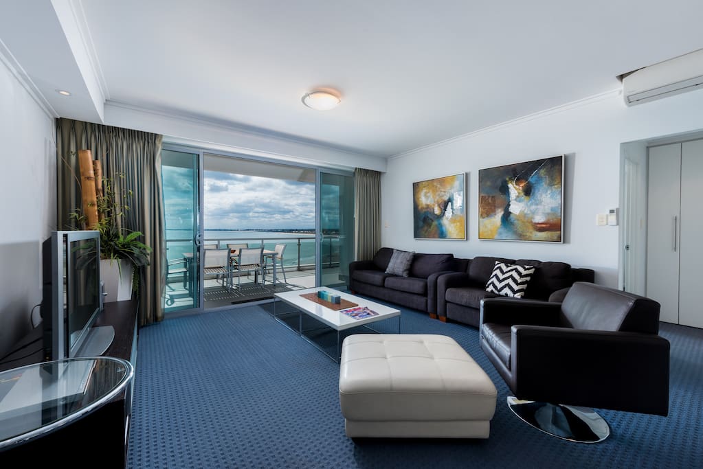 Mandurah Rooms To Rent Mandurah Rooms To Rent