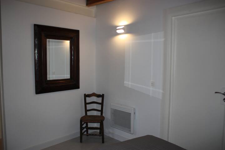 Habitación 3