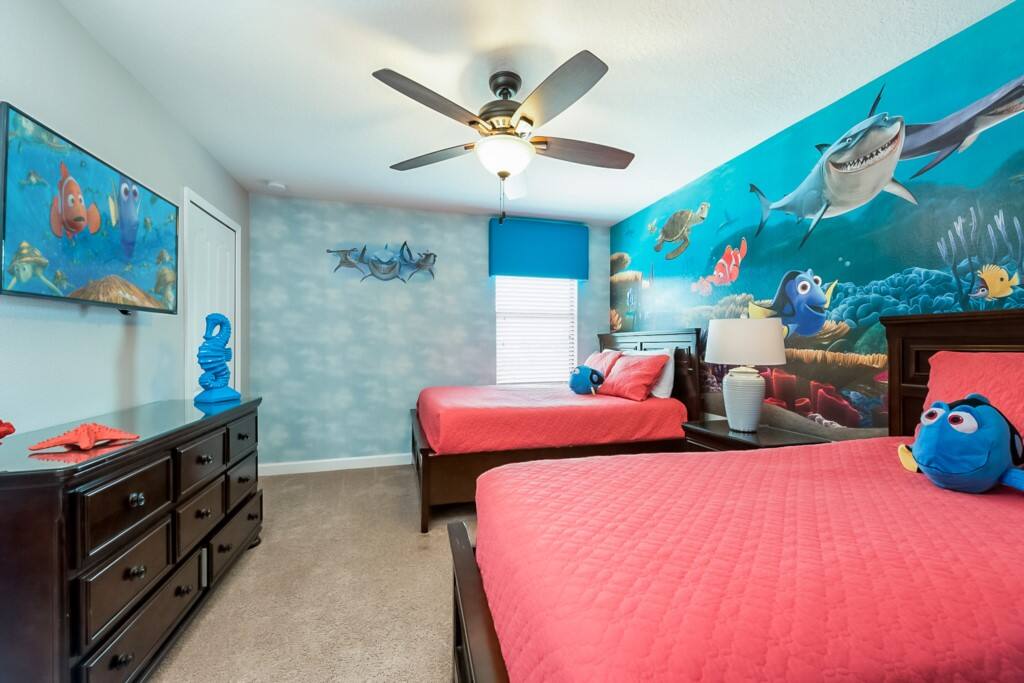 1492MoonValley-32