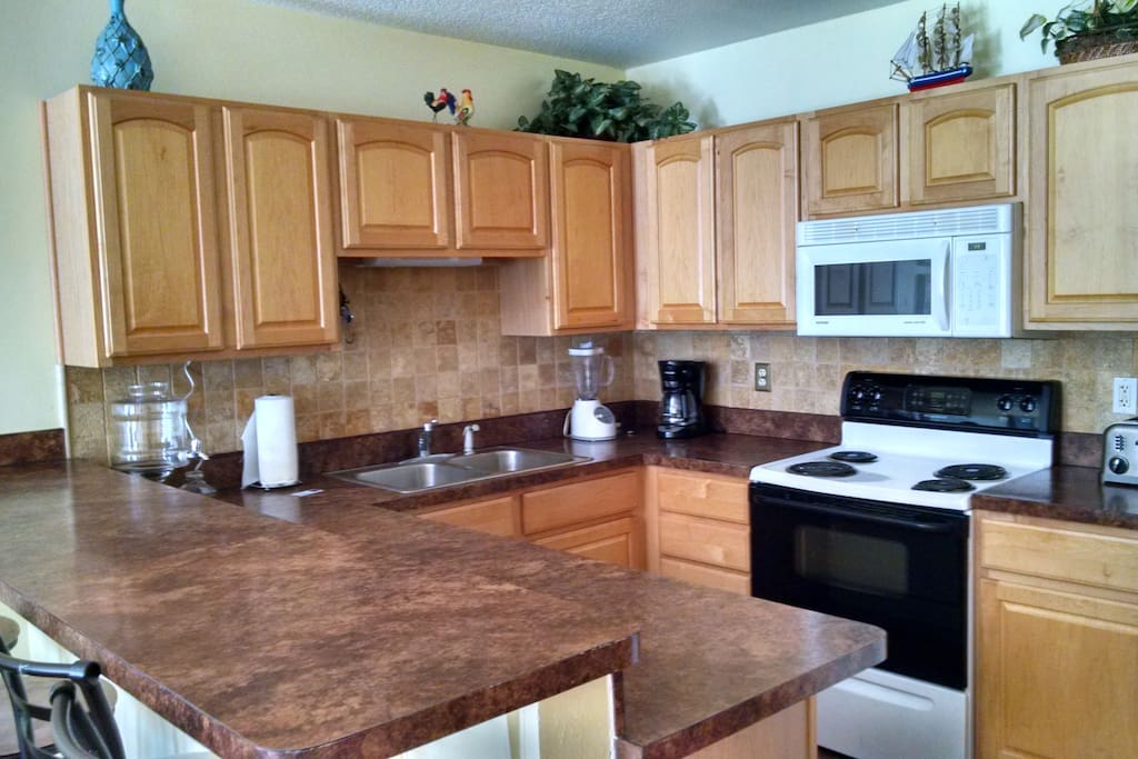 zoom it to see all the appliances