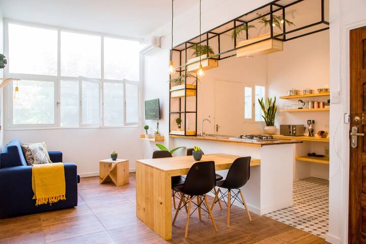 Download Condominios de 4 quartos em myrtle beach For Android Free