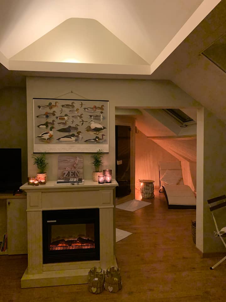 Erperheide Holiday Rentals & Homes Erperheide, Peer, Belgium Airbnb