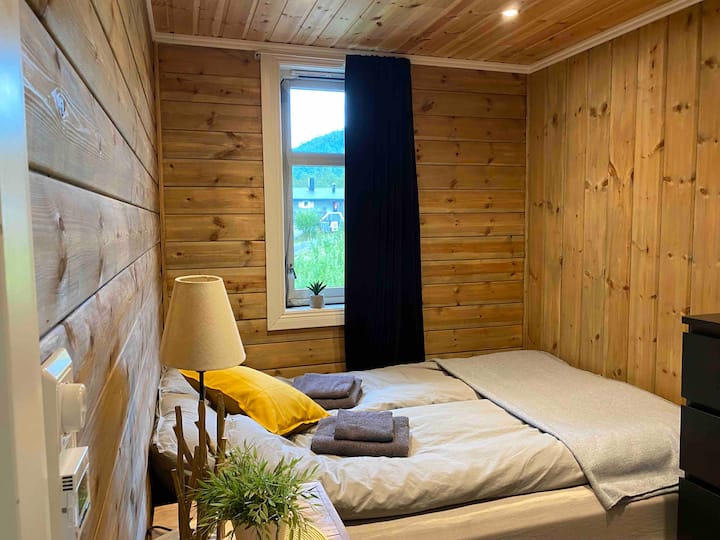 ห้องนอน1