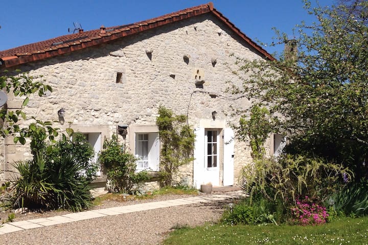 Garantie Habitat Et Jardin Com