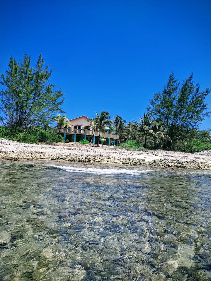 Cayman Brac Vacation Rentals & Homes Sister Islands, Cayman Islands