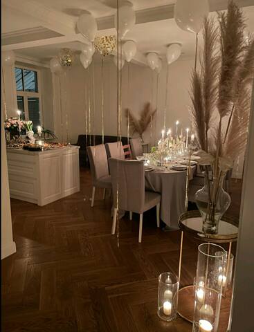 3 bedroom apartment in Centrum. Max 13 ppl gallery image 3