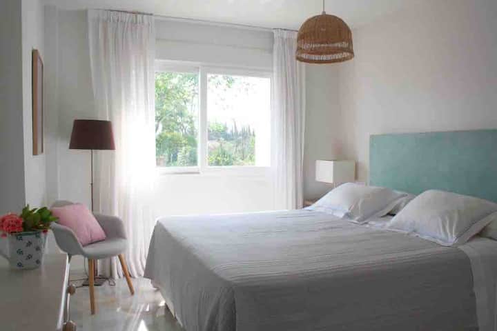 ห้องนอน1