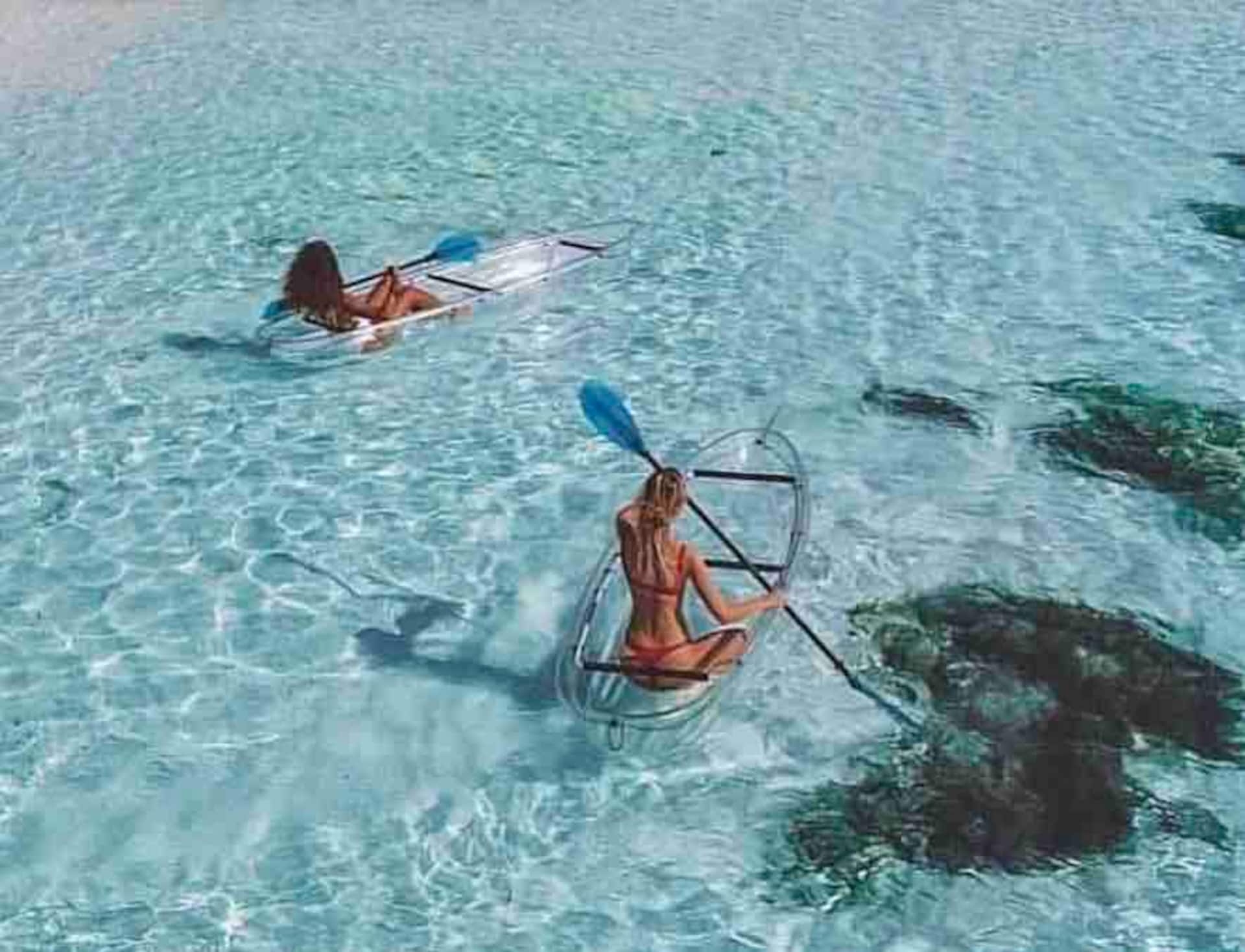 Beach Honeymoon at Mangel Halto beach