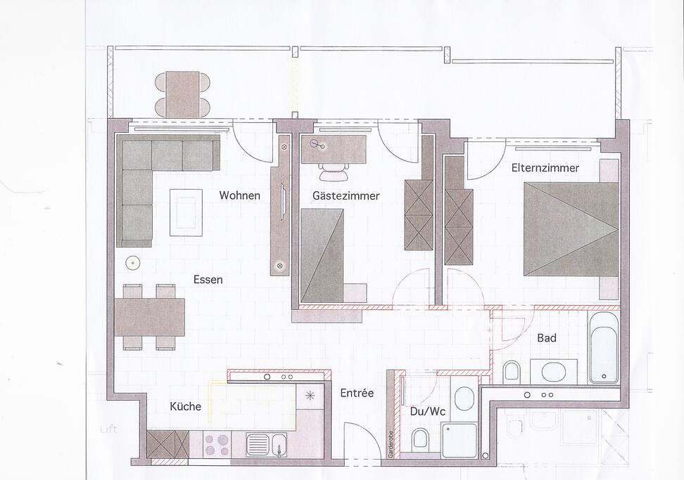 Plan