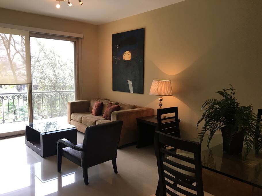 Sala