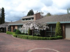 Bed+and+breakfast+in+Monbulk+%C2%B7+%E2%98%854.90+%C2%B7+2+bedrooms+%C2%B7+2+beds+%C2%B7+1.5+shared+baths