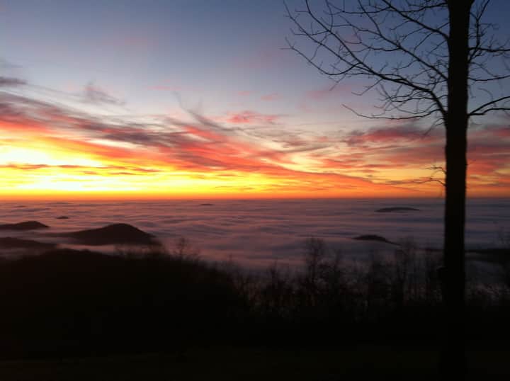 Moravian Falls Vacation Rentals & Homes North Carolina, United States