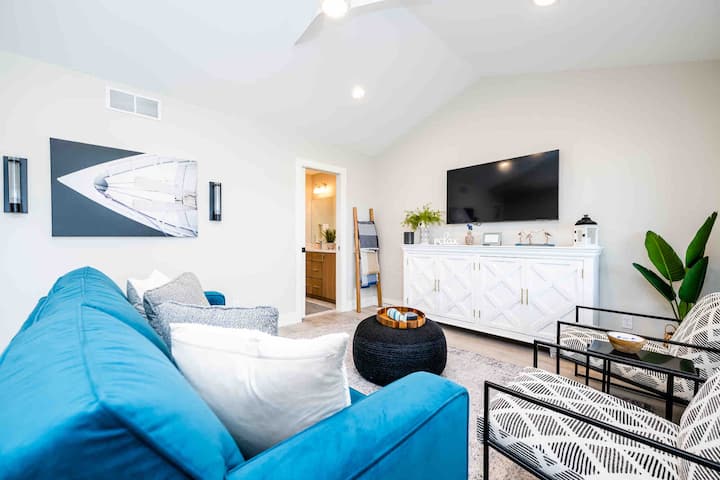 საძინებელი 4