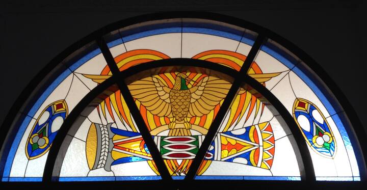 Raja Ampat Regency Vacation Rentals & Homes - Indonesia | Airbnb