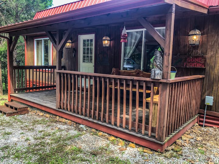 French Lick Vacation Rentals & Homes Indiana, United States Airbnb