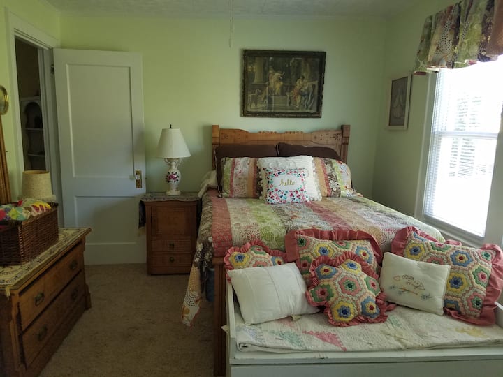 ห้องนอน3