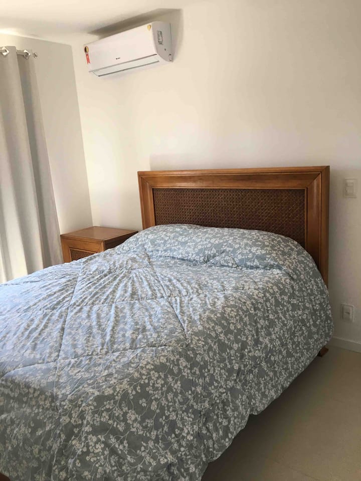 ห้องนอน2