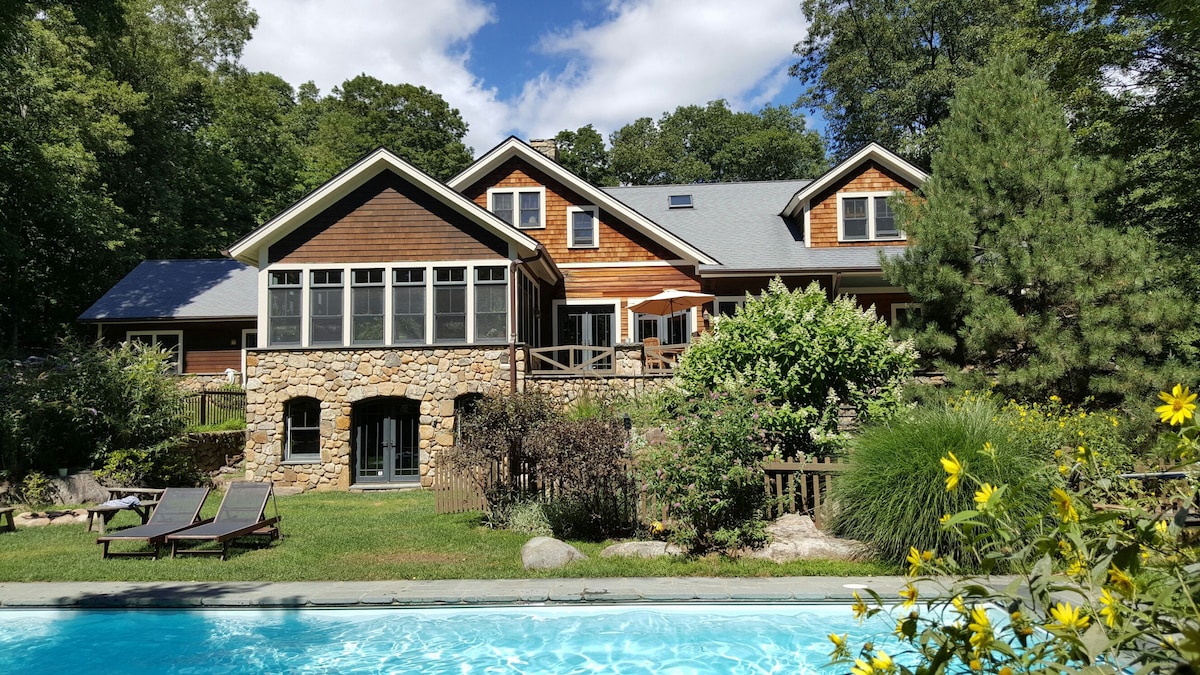 homes for rent in coram new york