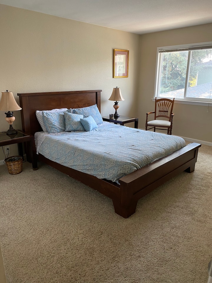 Спална соба 2