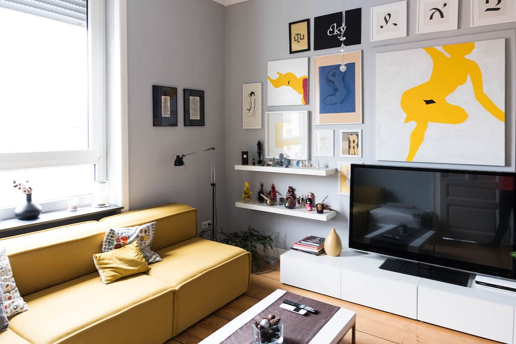 Frankfurt Apartments For Rent Long Term Frankfurt Apartments For Rent Long Term
