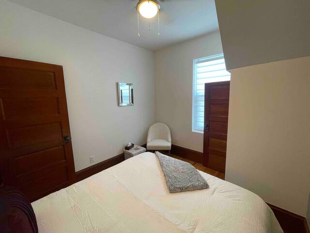 Beautiful Historic Upgrade gallery image 5