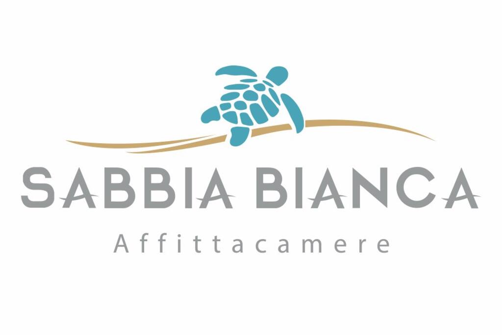 Logo struttura