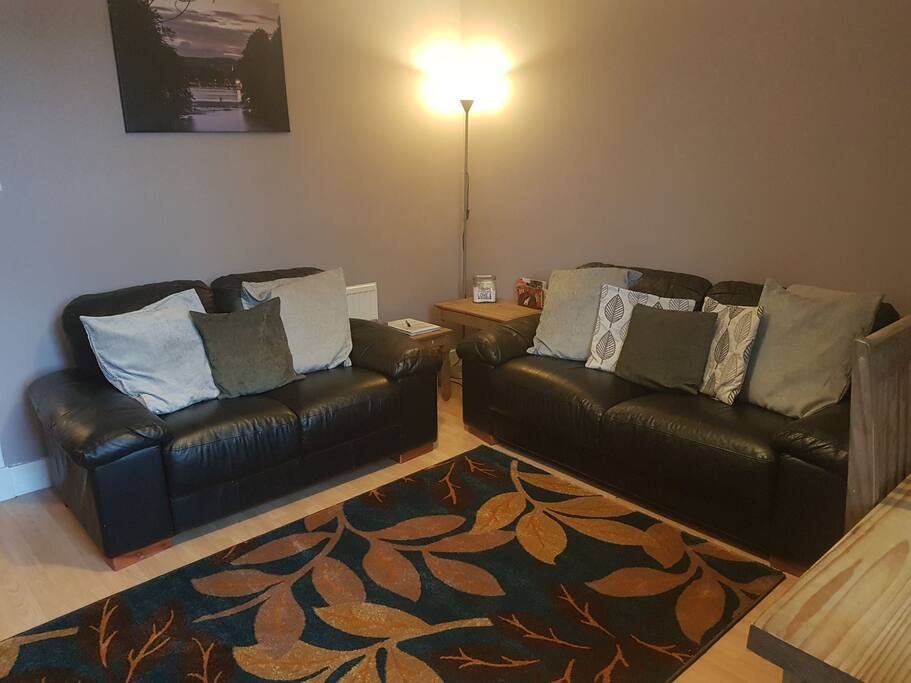 Flats Rooms To Rent In Inverness Flats Rooms To Rent In Inverness
