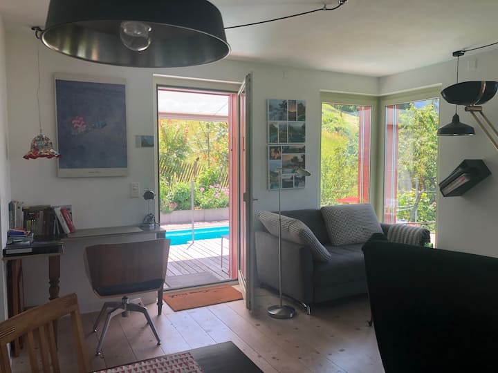 Lovelyloft - Liechtenstein