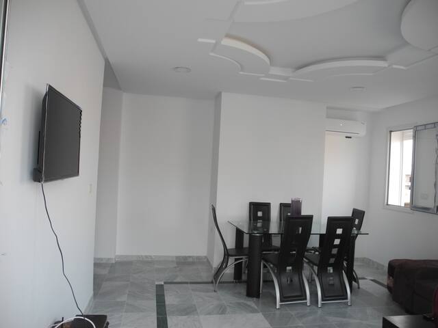 Airbnb Sidi Bou Ali Vacation Rentals Places To Stay