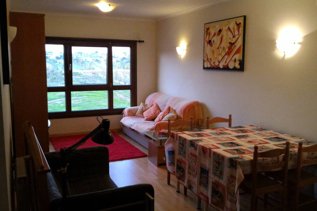 Sala
