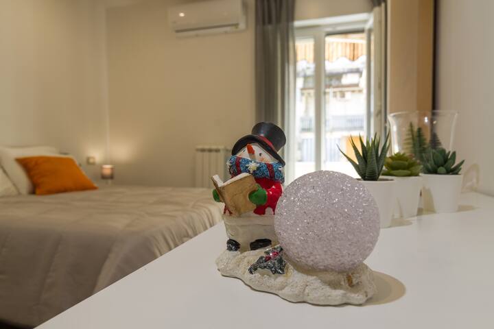 Giu al centro gallery image 5