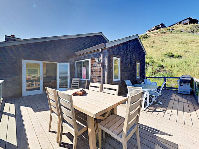 Airbnb Dillon Beach Vacation Rentals Places To Stay
