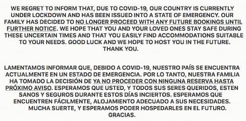 Private Room in the Heart of Miraflores