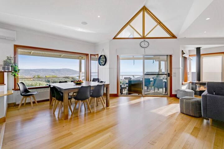 HI VUE @ Mt Martha gallery image 2