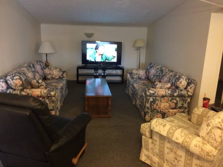 Greater Napanee Vacation Rentals & Homes Ontario, Canada Airbnb