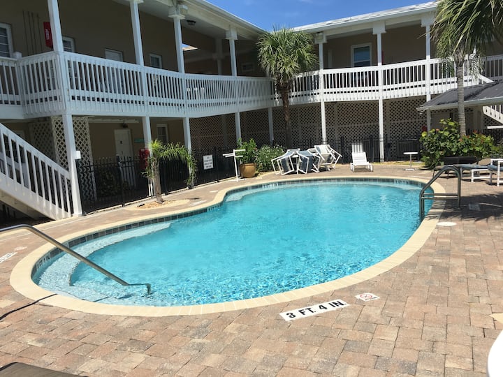 Flagler County Vacation Rentals & Homes United States Airbnb