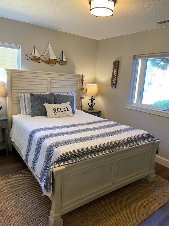 საძინებელი 3