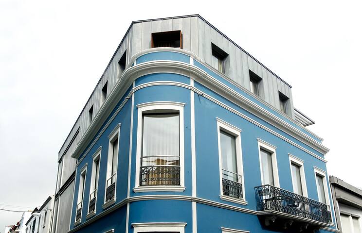 A.H.A.⁩ managed Airbnb listing 2