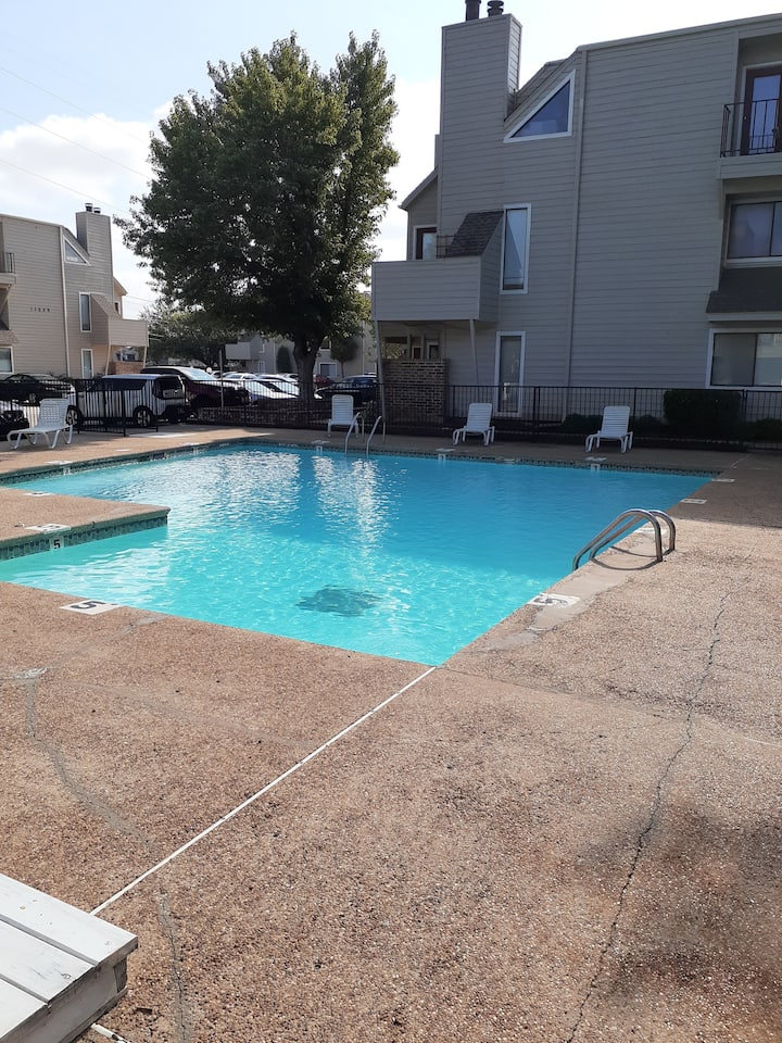 Lake Hefner Vacation Rentals & Homes Oklahoma City, OK Airbnb