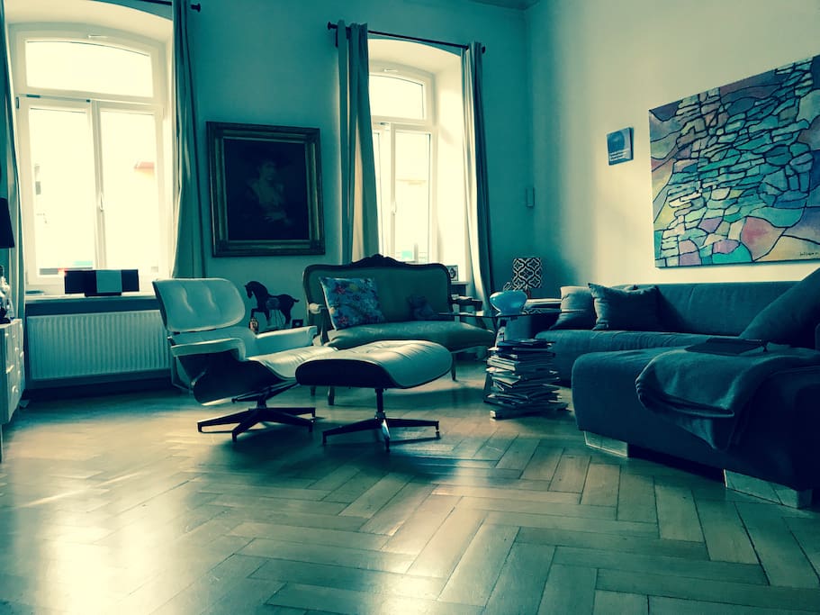 Livingroom