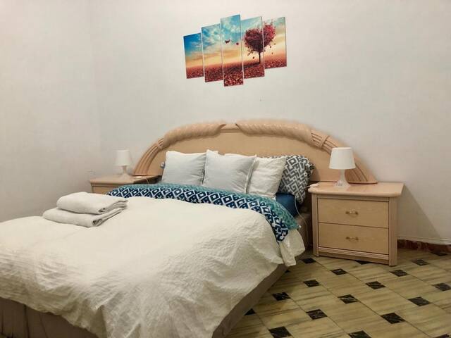 precioso piso en  de palma de mallorca