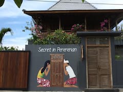 Secret+In+Pererenan+Canggu