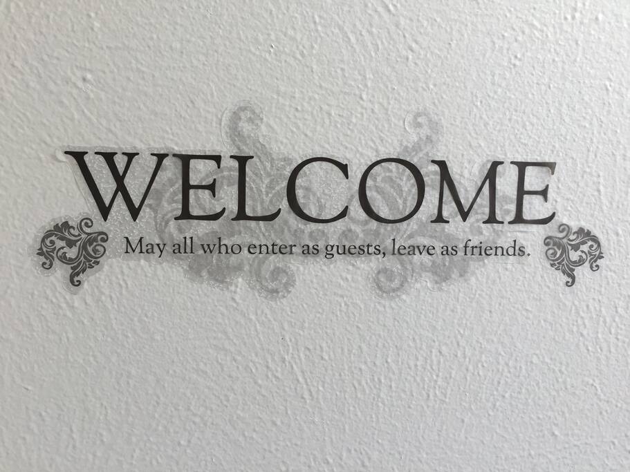 Truly! :)