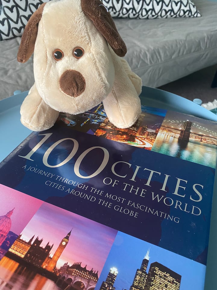 Digby S Place Waterfront Apartment Up To 6 Guests Apartments For Rent In The Entrance New South Wales Australia