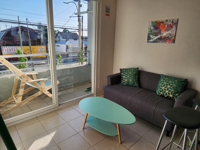 listing_image