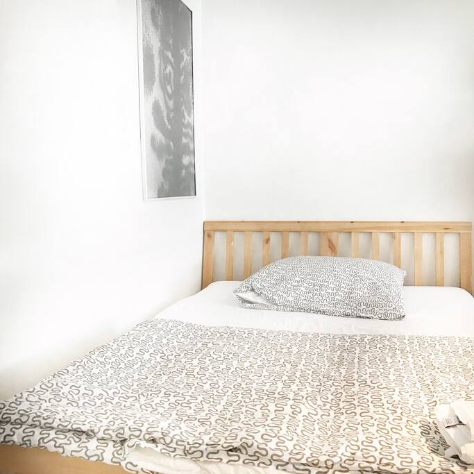 Room 1